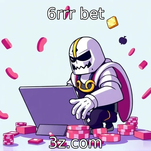 Novas regulamentações afetam indústria de jogos online