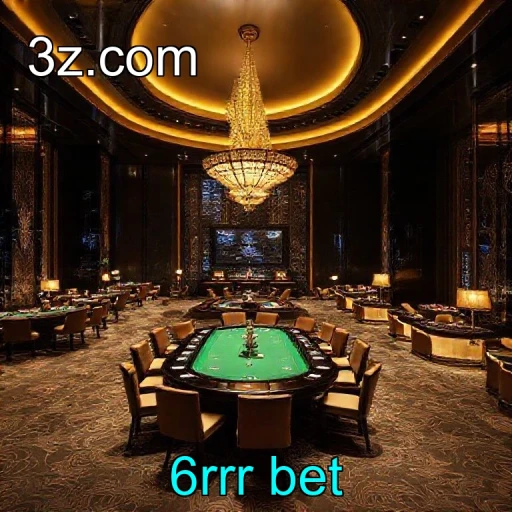 Os Incríveis Events do 6rrr bet que Você Não Pode Perder