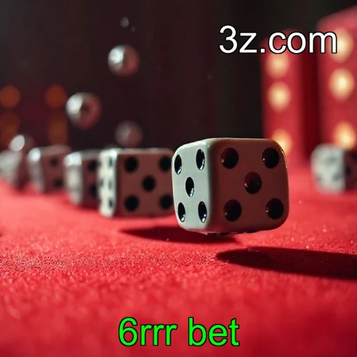 Forex e 6rrr bet: Uma Aposta no Futuro do Investimento